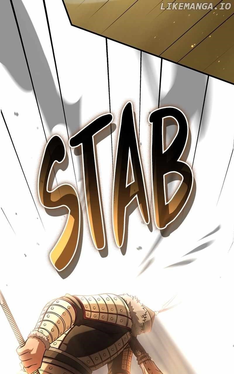 Assassin’s Creed: Forgotten Temple Chapter 118 - Page 37