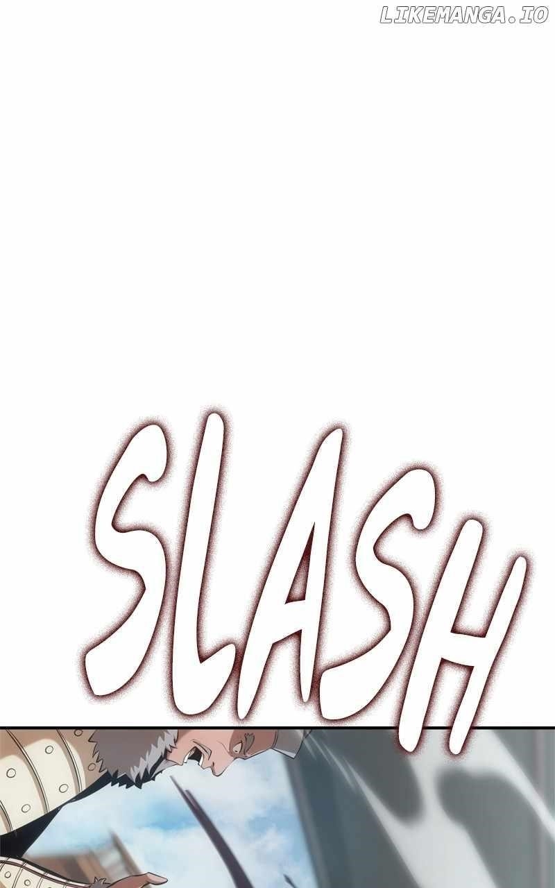 Assassin’s Creed: Forgotten Temple Chapter 118 - Page 41