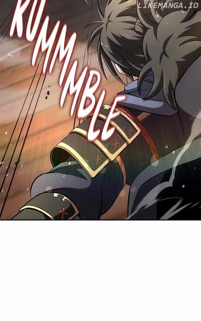 Assassin’s Creed: Forgotten Temple Chapter 118 - Page 49