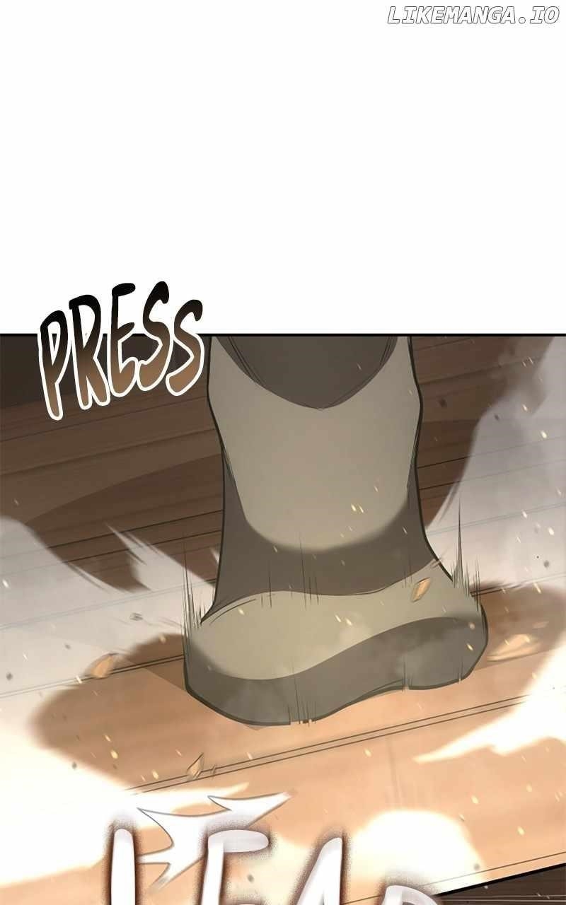 Assassin’s Creed: Forgotten Temple Chapter 118 - Page 50