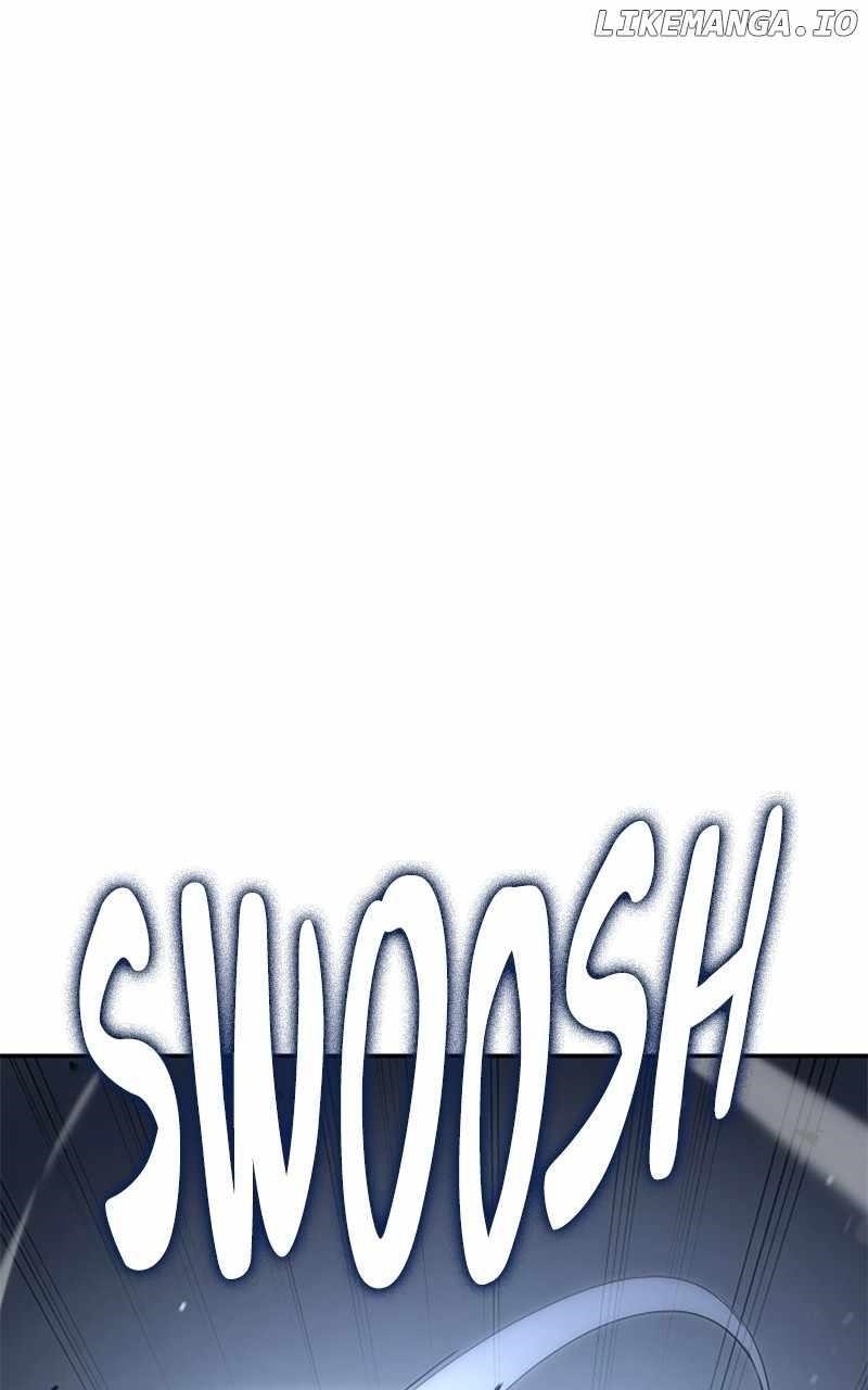 Assassin’s Creed: Forgotten Temple Chapter 118 - Page 53