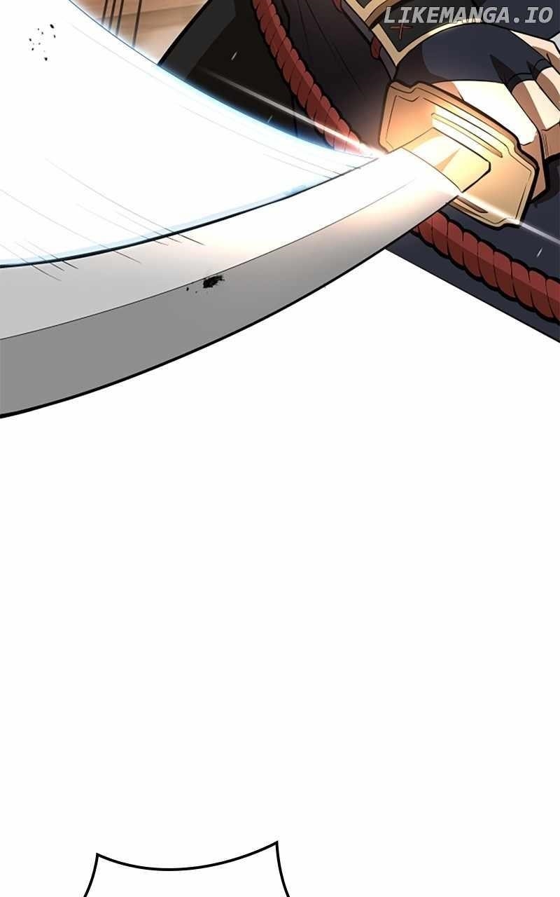 Assassin’s Creed: Forgotten Temple Chapter 118 - Page 60