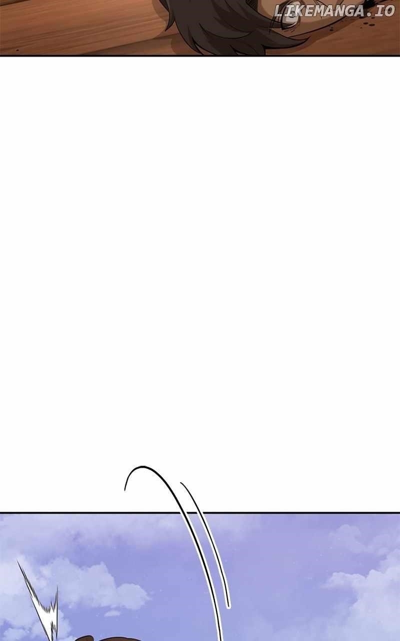 Assassin’s Creed: Forgotten Temple Chapter 118 - Page 62