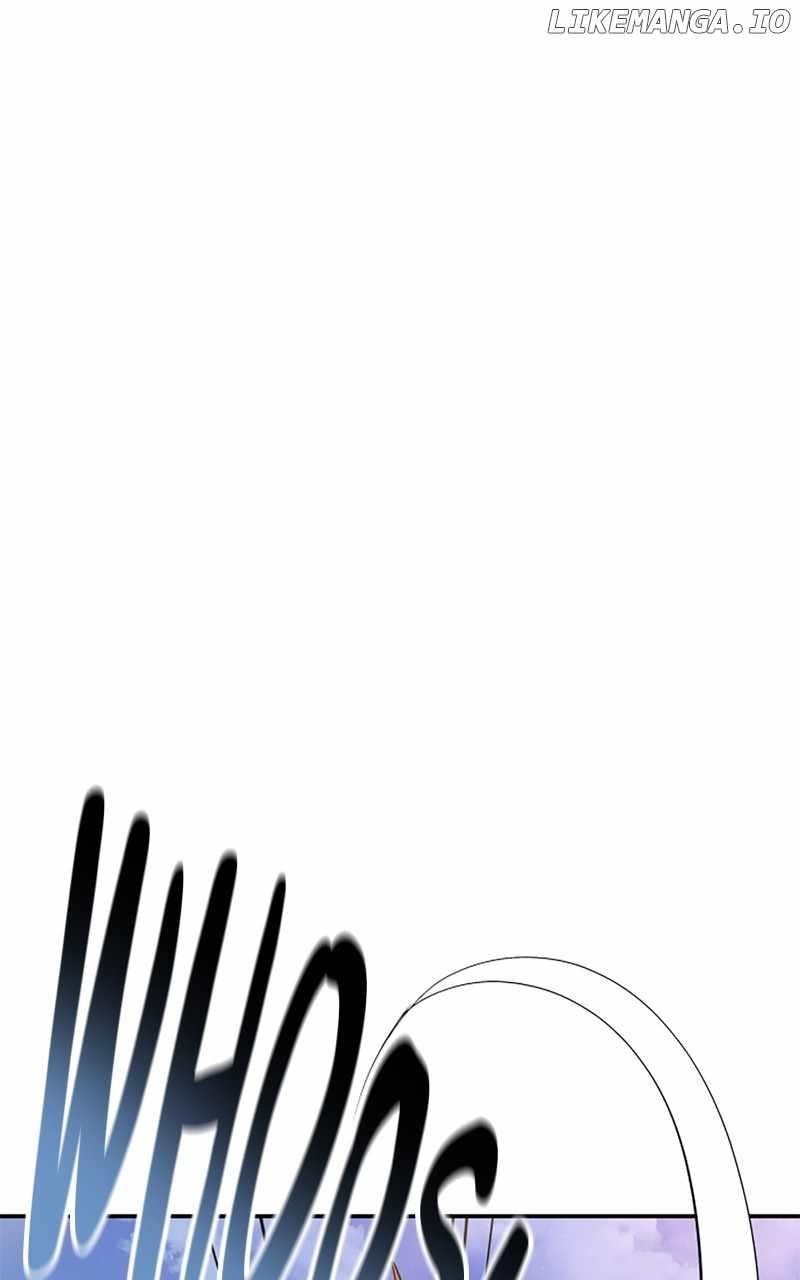 Assassin’s Creed: Forgotten Temple Chapter 118 - Page 67