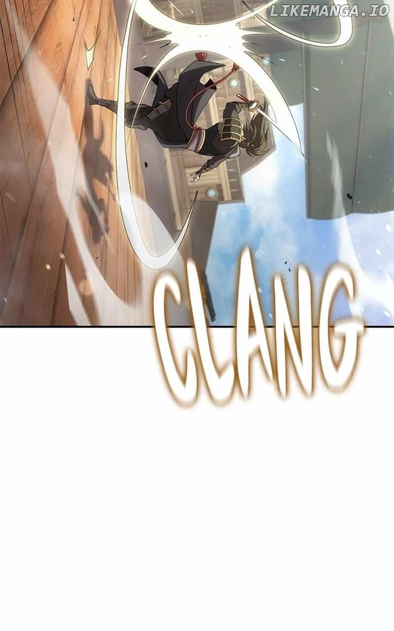 Assassin’s Creed: Forgotten Temple Chapter 118 - Page 71