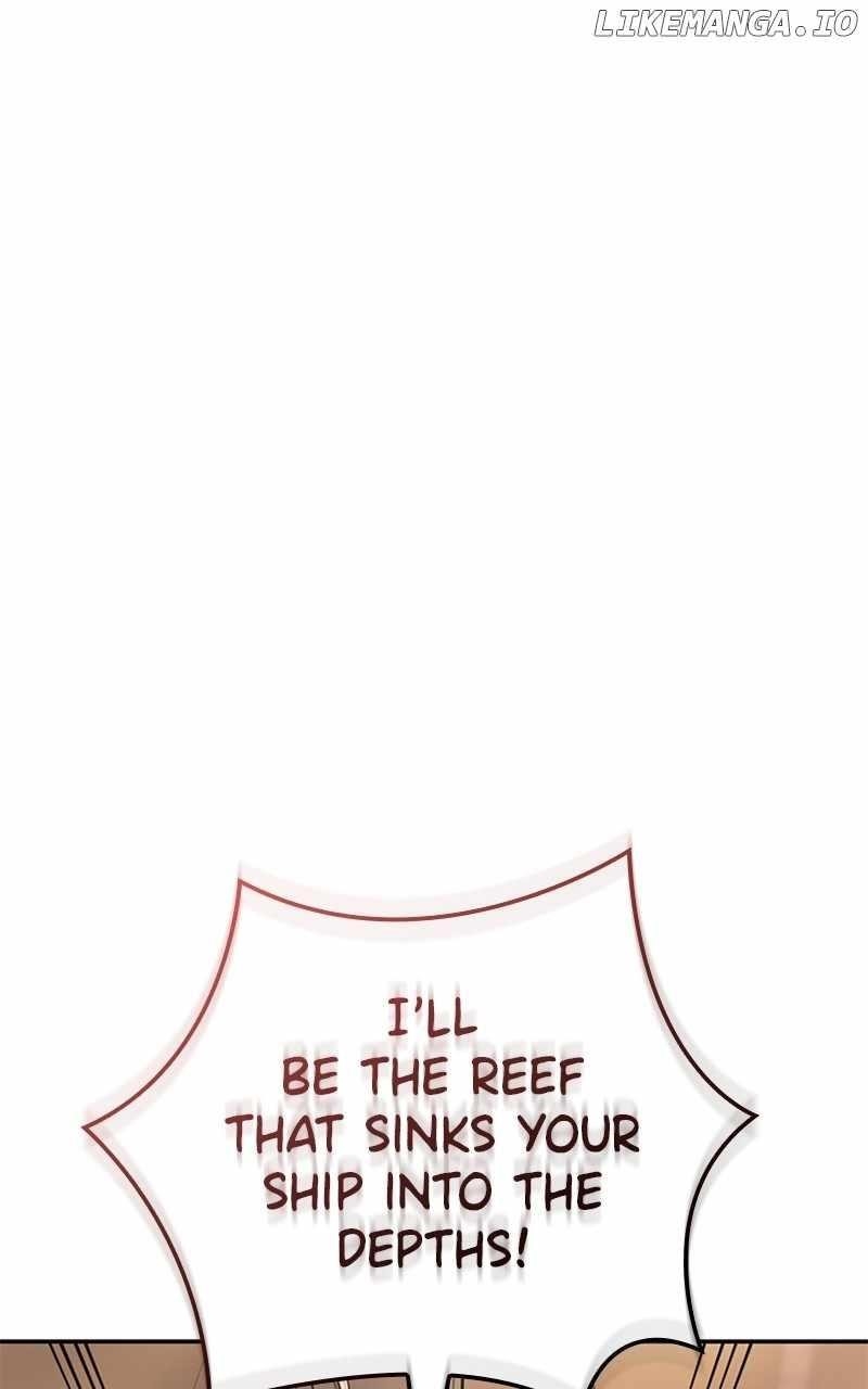 Assassin’s Creed: Forgotten Temple Chapter 118 - Page 74