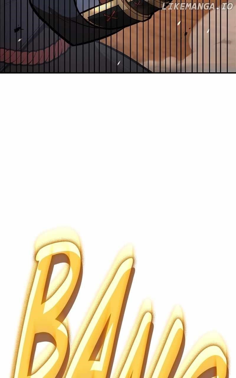 Assassin’s Creed: Forgotten Temple Chapter 118 - Page 77