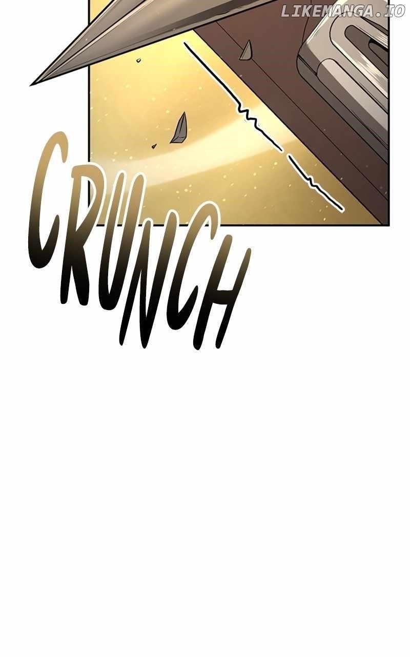 Assassin’s Creed: Forgotten Temple Chapter 118 - Page 82