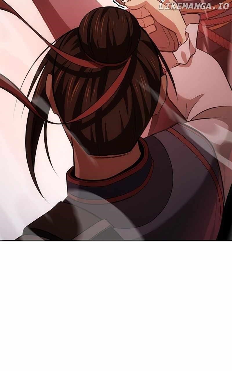 Assassin’s Creed: Forgotten Temple Chapter 118 - Page 86