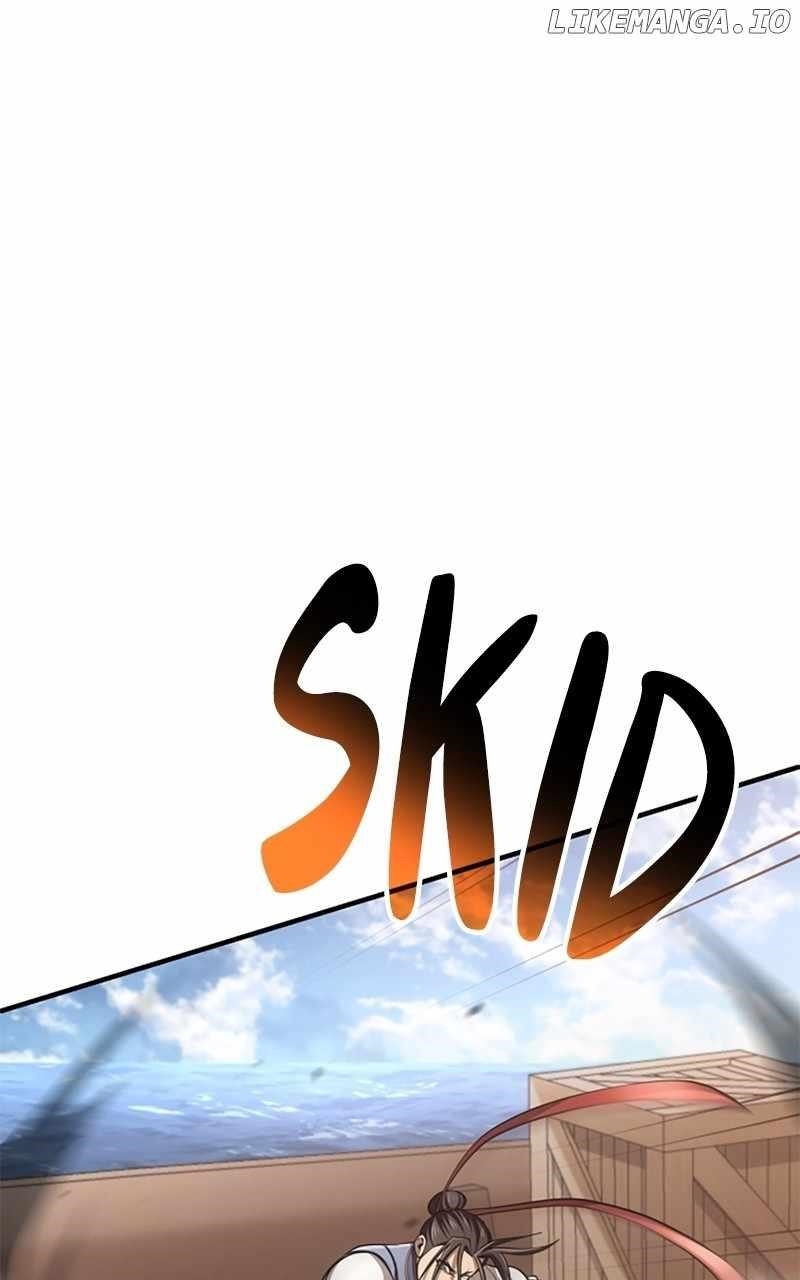 Assassin’s Creed: Forgotten Temple Chapter 118 - Page 89