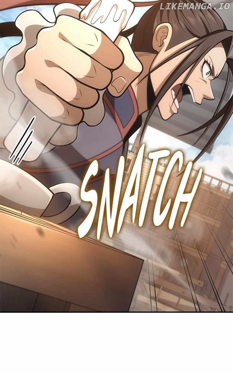 Assassin’s Creed: Forgotten Temple Chapter 118 - Page 92