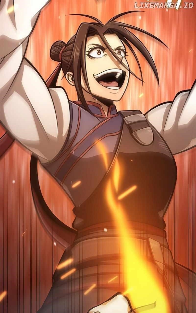 Assassin’s Creed: Forgotten Temple Chapter 118 - Page 97