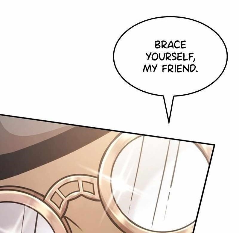 Assassin’s Creed: Forgotten Temple Chapter 119 - Page 1