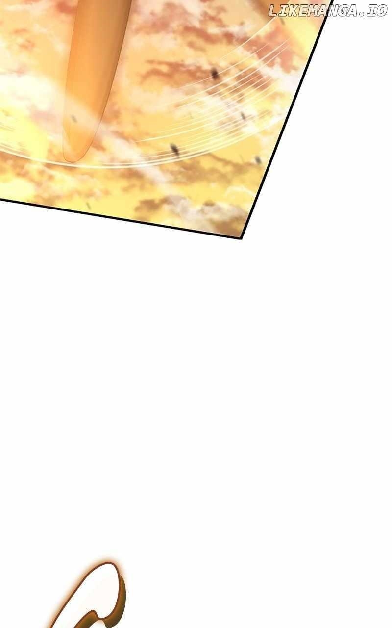 Assassin’s Creed: Forgotten Temple Chapter 119 - Page 100