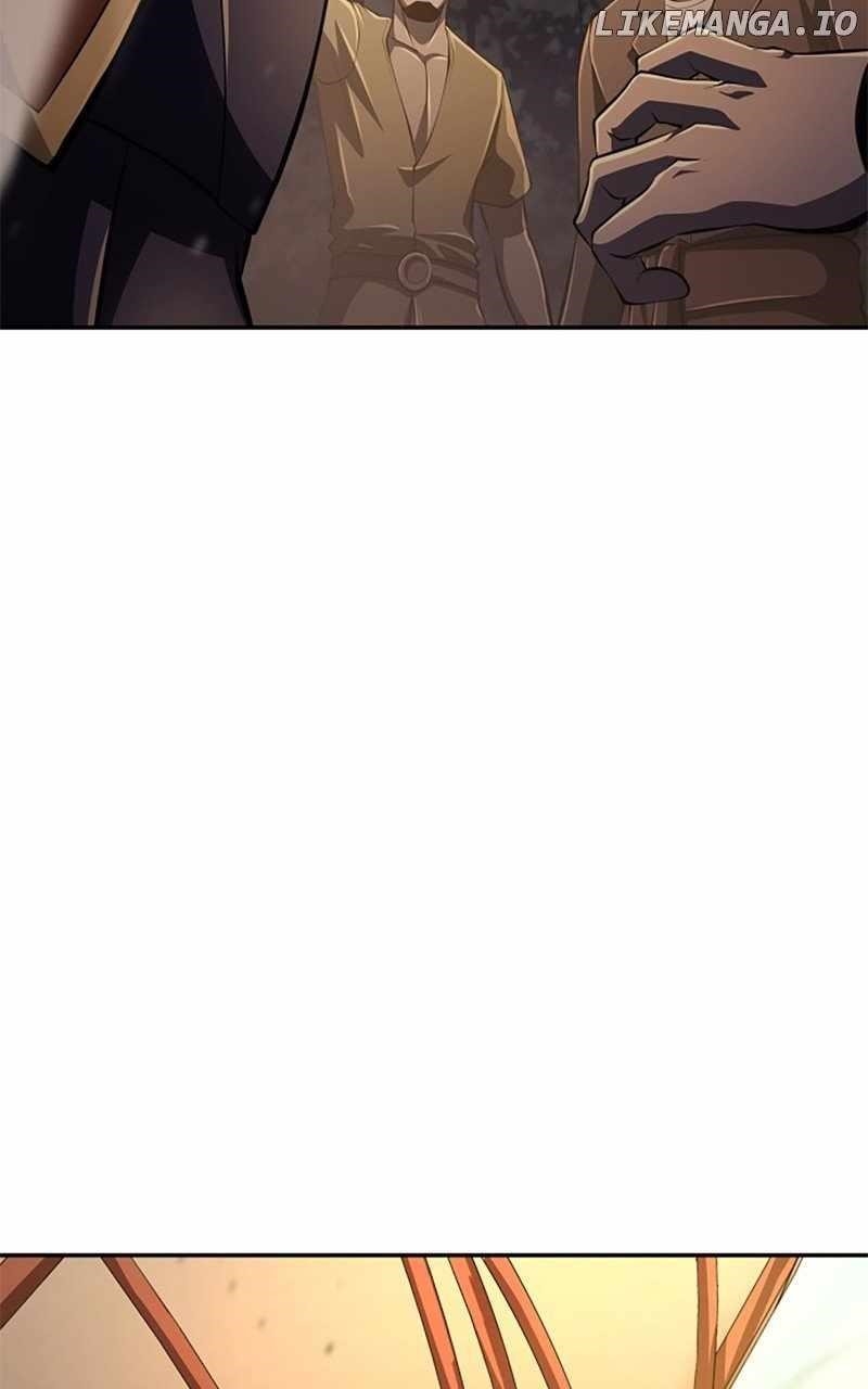 Assassin’s Creed: Forgotten Temple Chapter 119 - Page 104