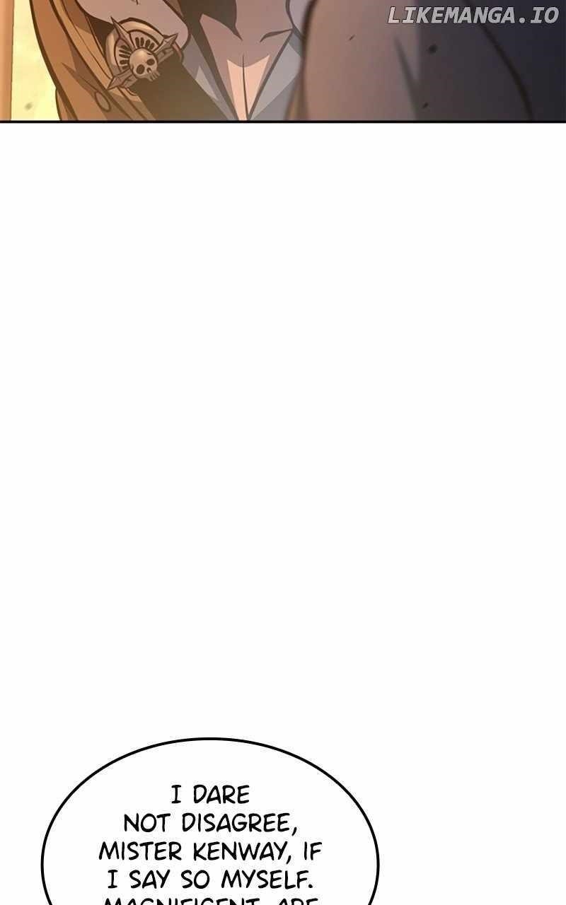 Assassin’s Creed: Forgotten Temple Chapter 119 - Page 109