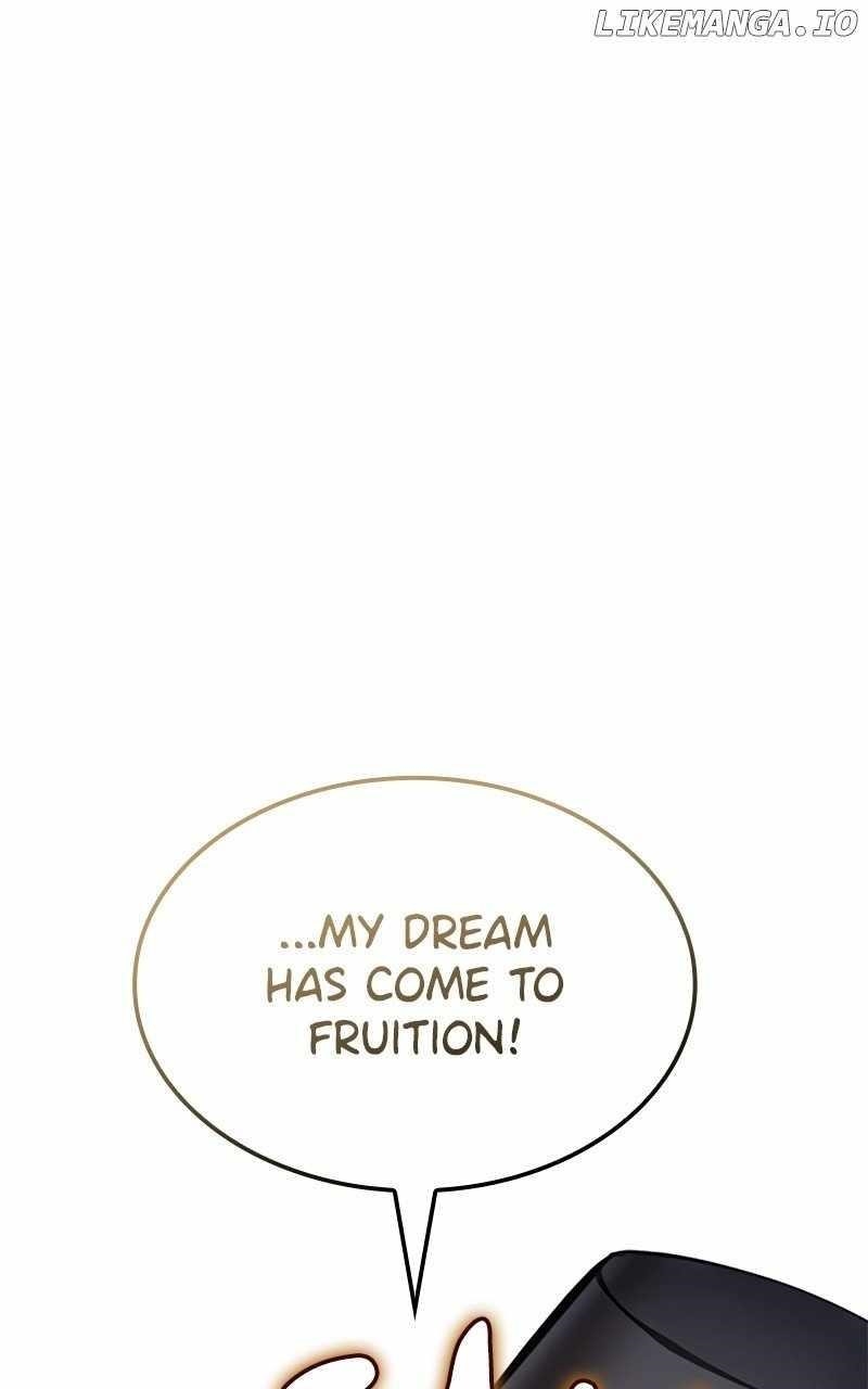 Assassin’s Creed: Forgotten Temple Chapter 119 - Page 111