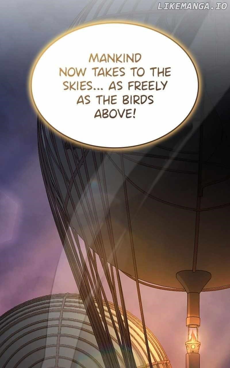 Assassin’s Creed: Forgotten Temple Chapter 119 - Page 114