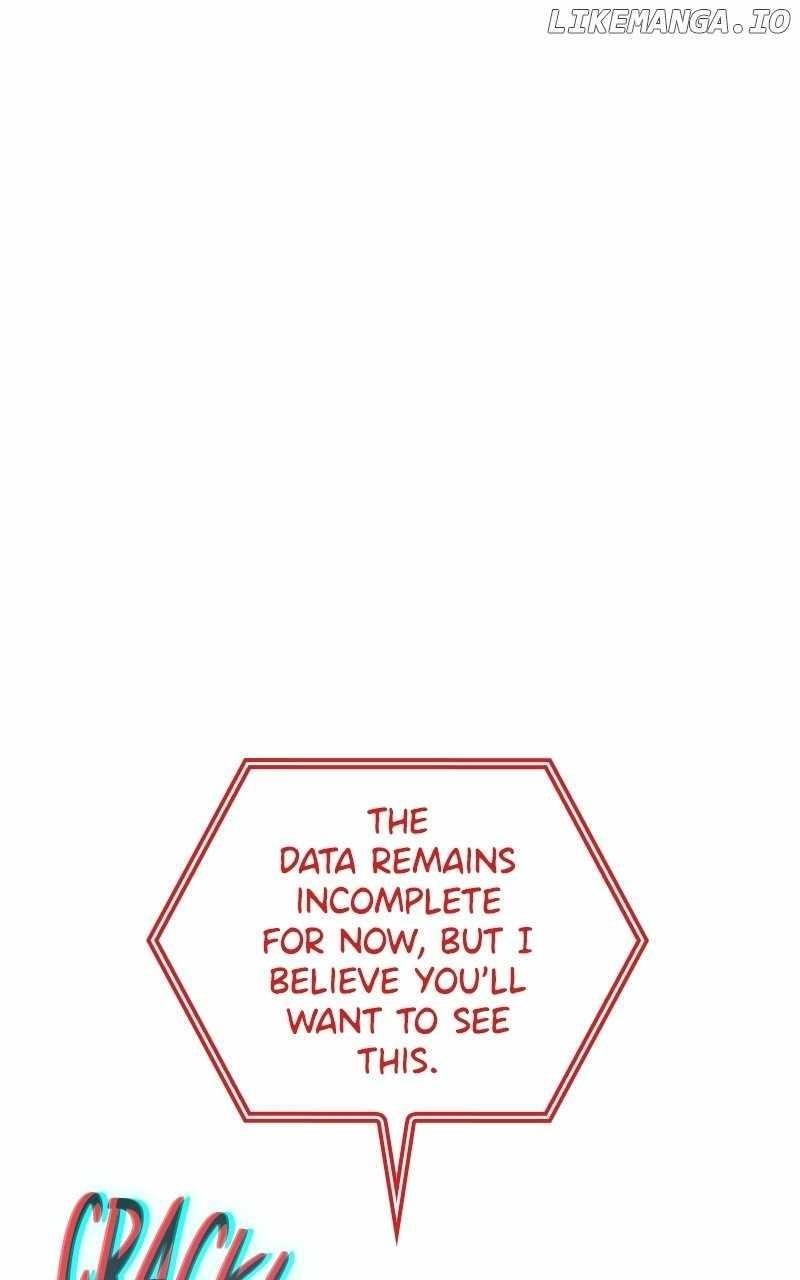 Assassin’s Creed: Forgotten Temple Chapter 119 - Page 123