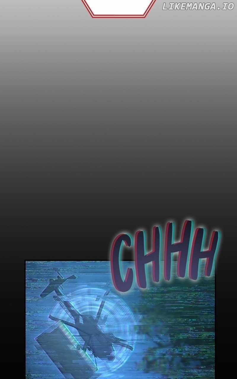 Assassin’s Creed: Forgotten Temple Chapter 119 - Page 130