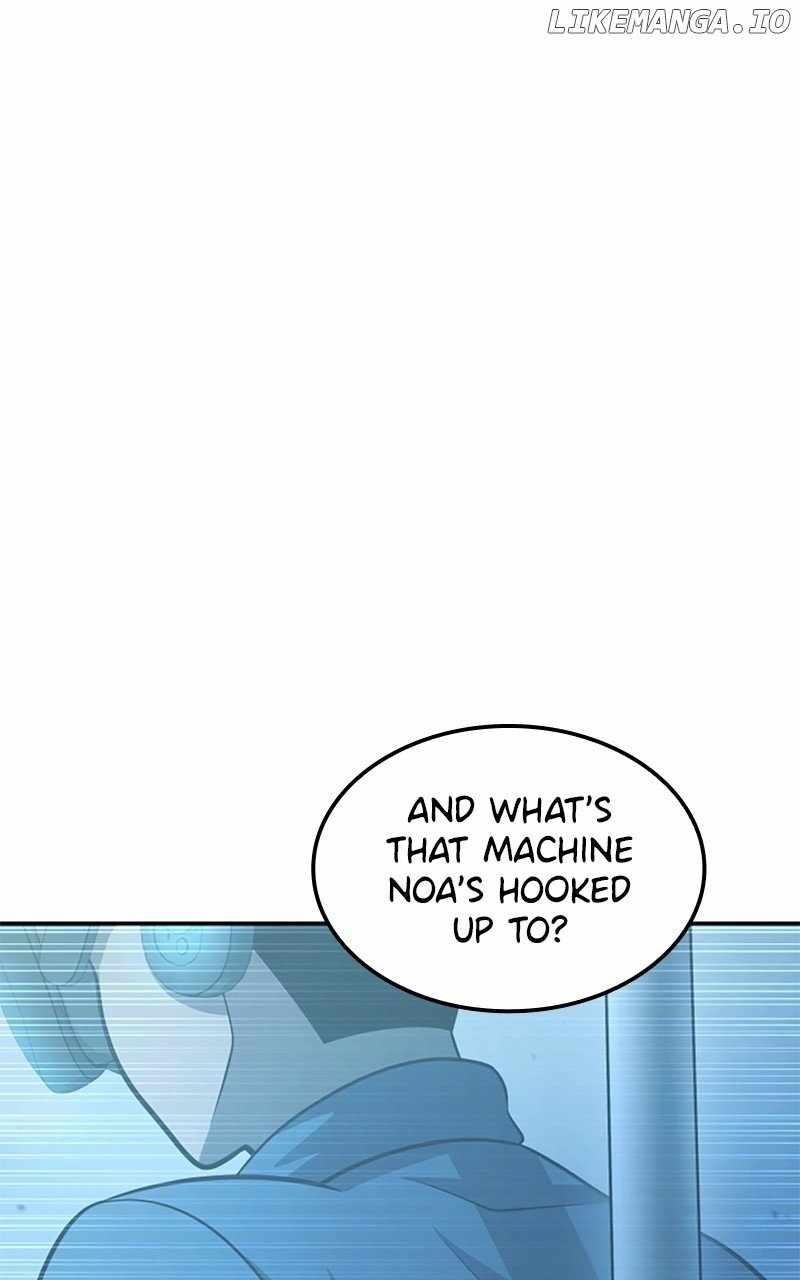 Assassin’s Creed: Forgotten Temple Chapter 119 - Page 21