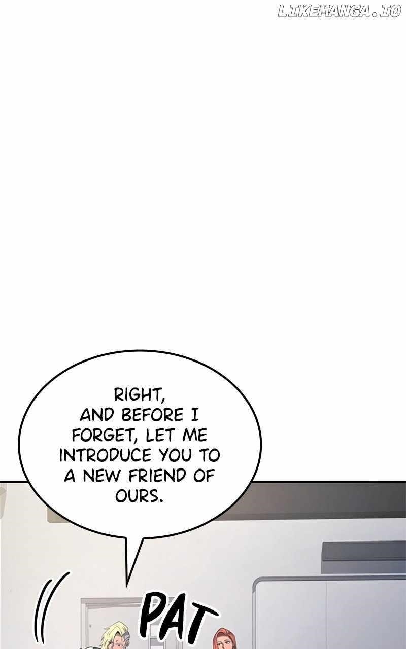 Assassin’s Creed: Forgotten Temple Chapter 119 - Page 33