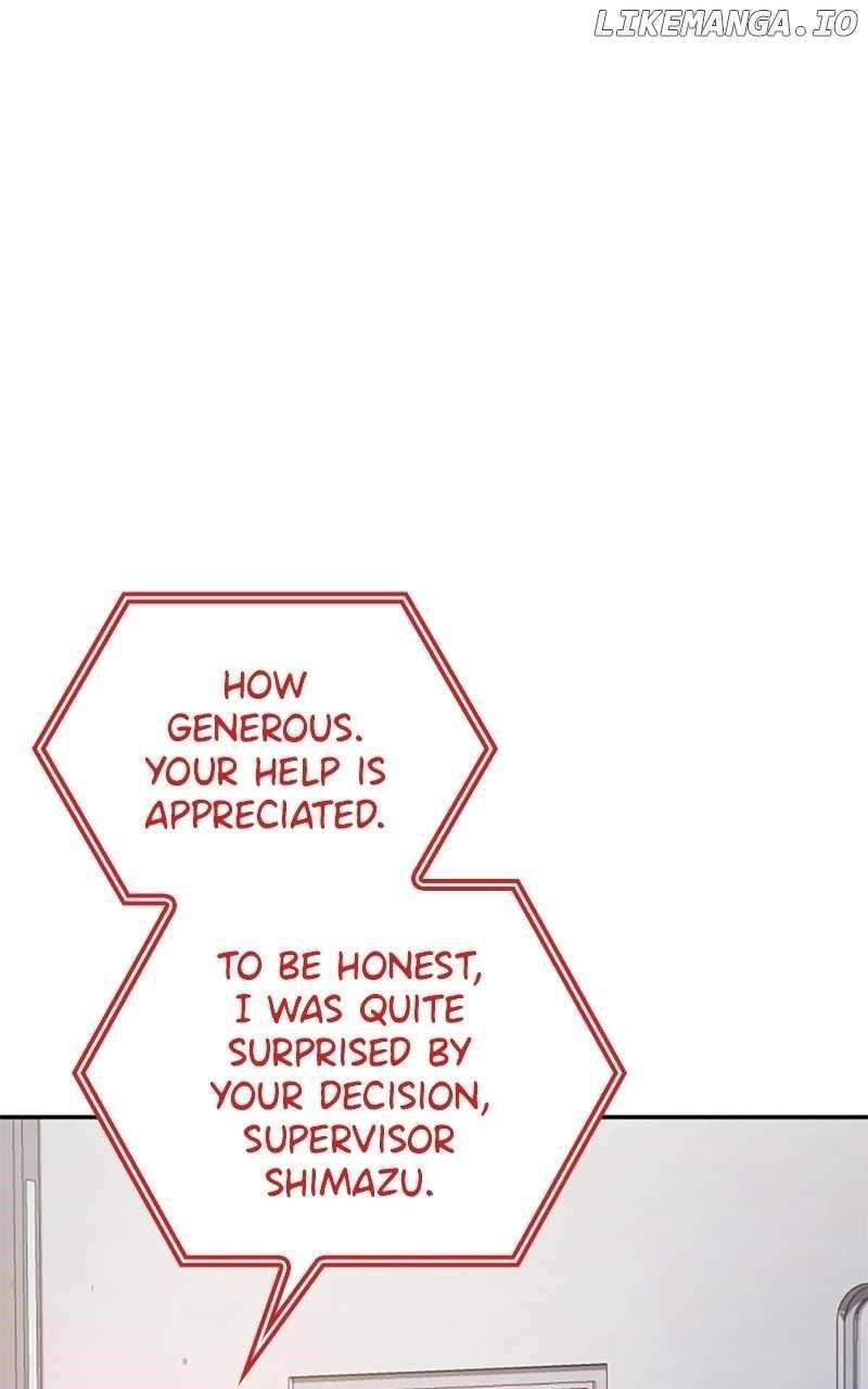 Assassin’s Creed: Forgotten Temple Chapter 119 - Page 41