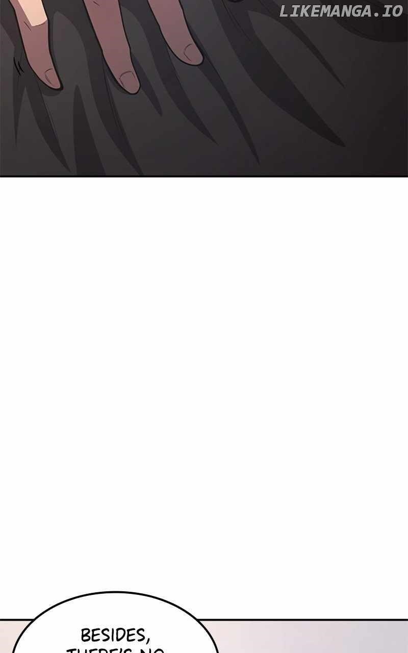 Assassin’s Creed: Forgotten Temple Chapter 119 - Page 46