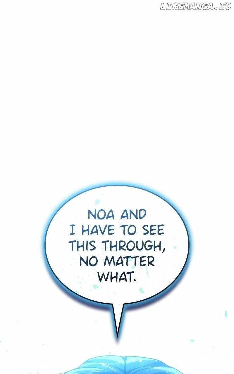 Assassin’s Creed: Forgotten Temple Chapter 119 - Page 48