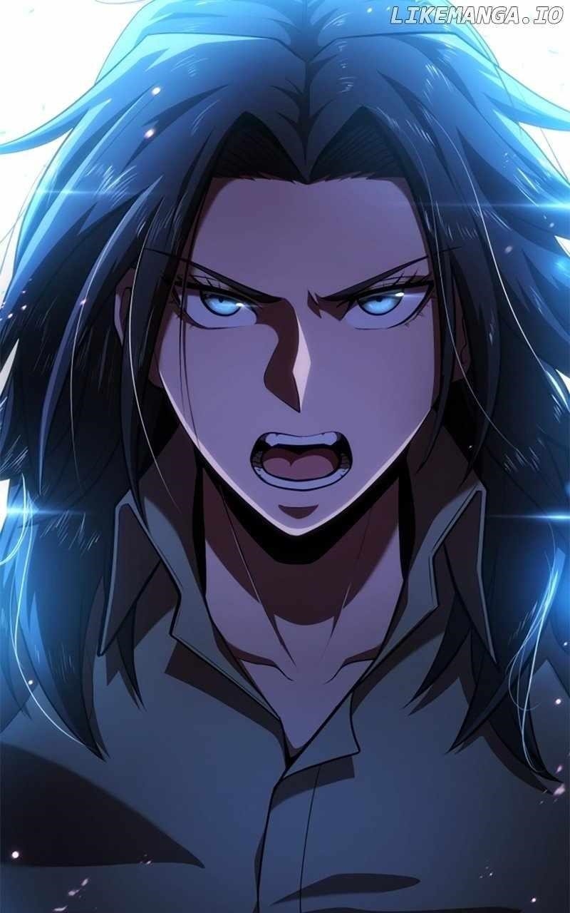 Assassin’s Creed: Forgotten Temple Chapter 119 - Page 49