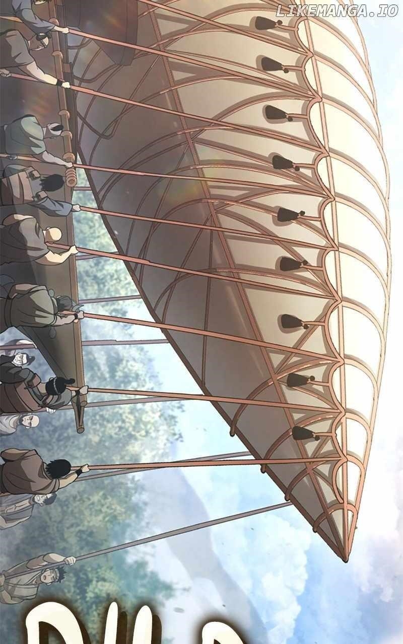 Assassin’s Creed: Forgotten Temple Chapter 119 - Page 5