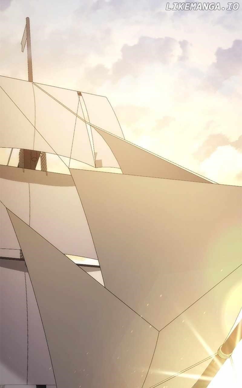 Assassin’s Creed: Forgotten Temple Chapter 119 - Page 53