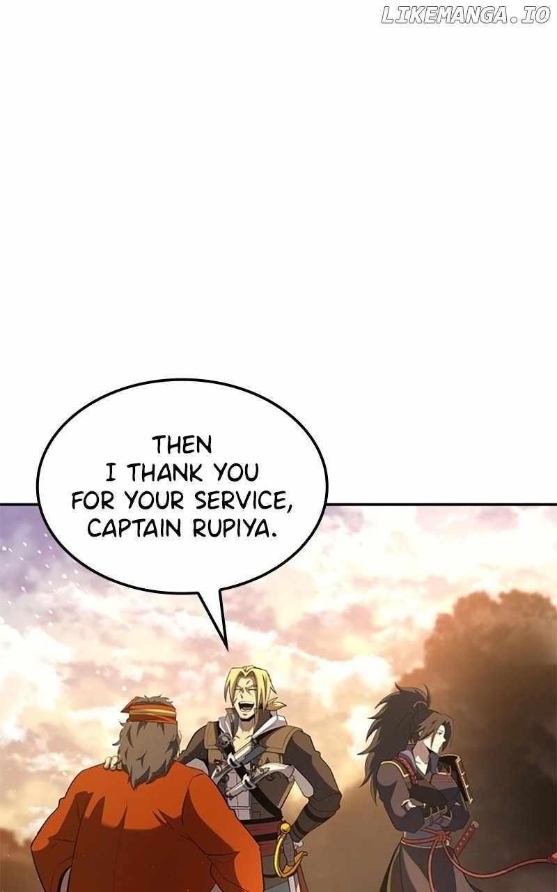 Assassin’s Creed: Forgotten Temple Chapter 119 - Page 58