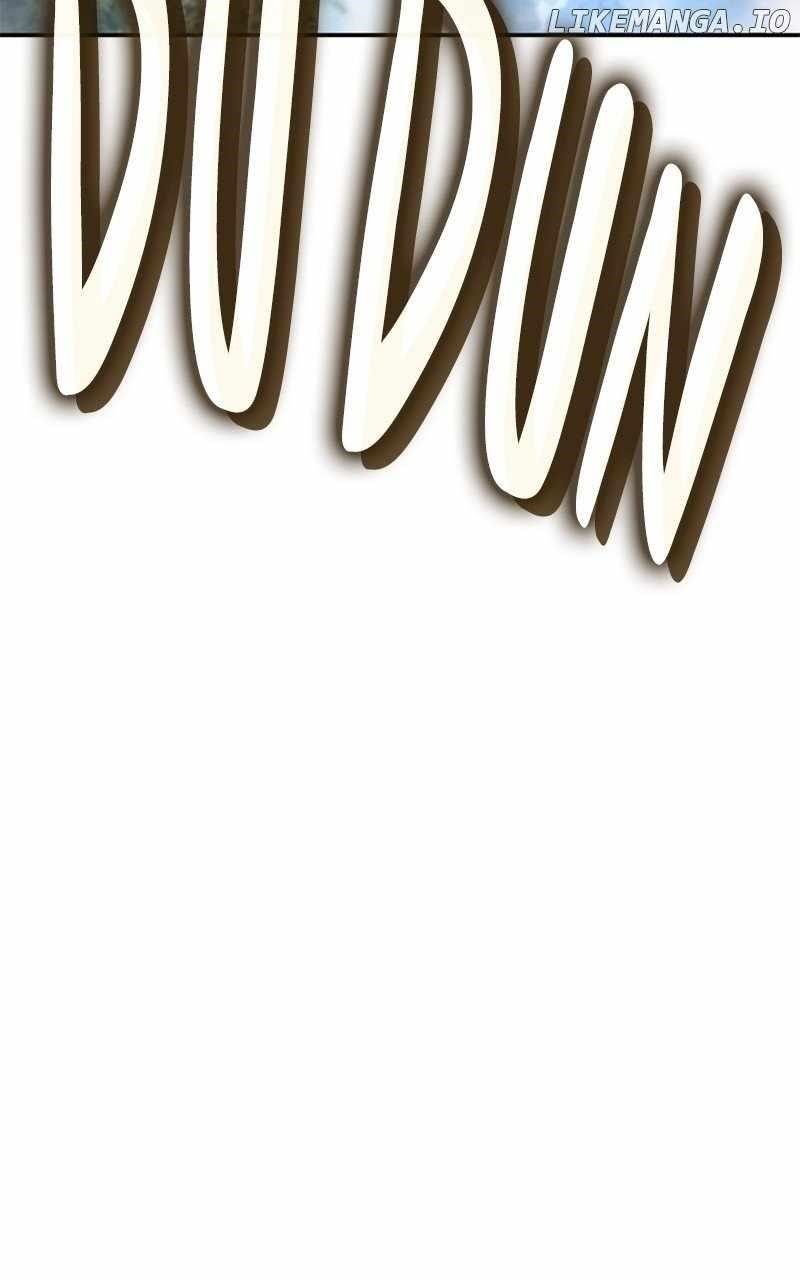 Assassin’s Creed: Forgotten Temple Chapter 119 - Page 6