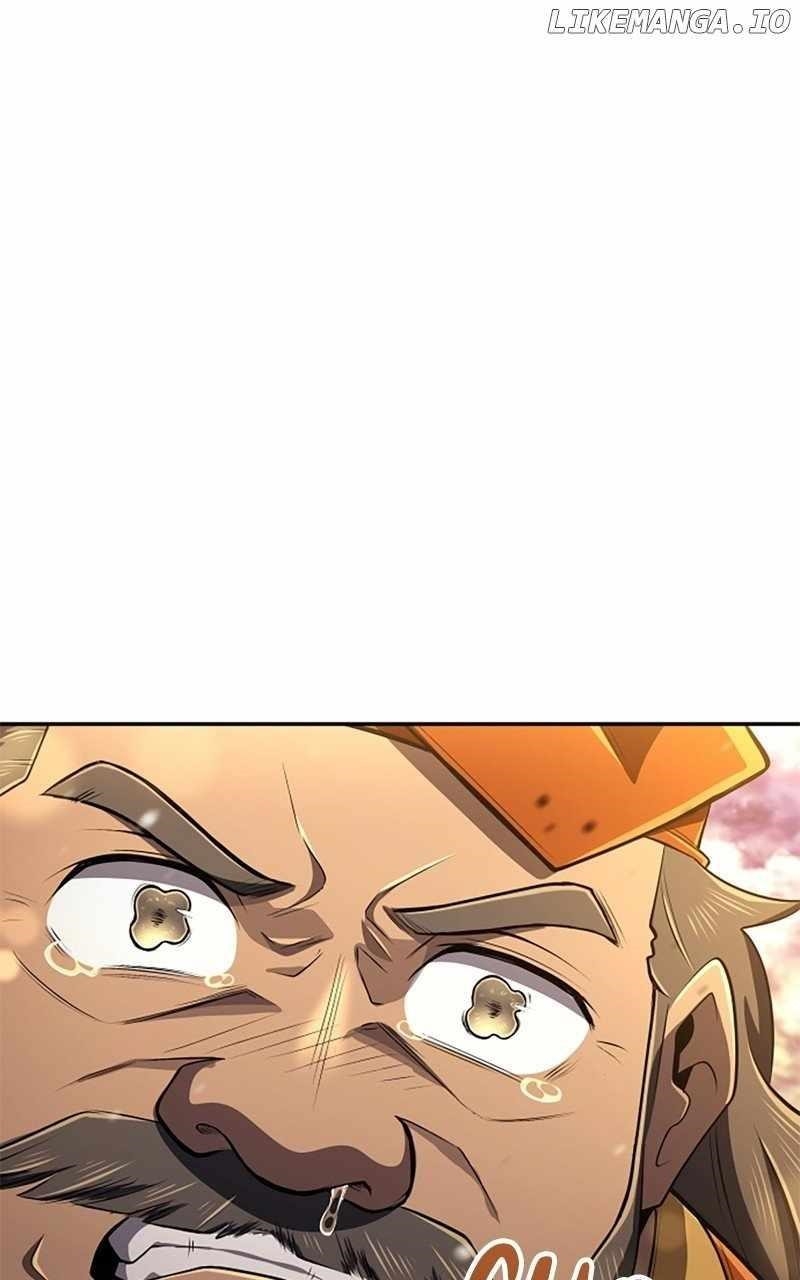 Assassin’s Creed: Forgotten Temple Chapter 119 - Page 64