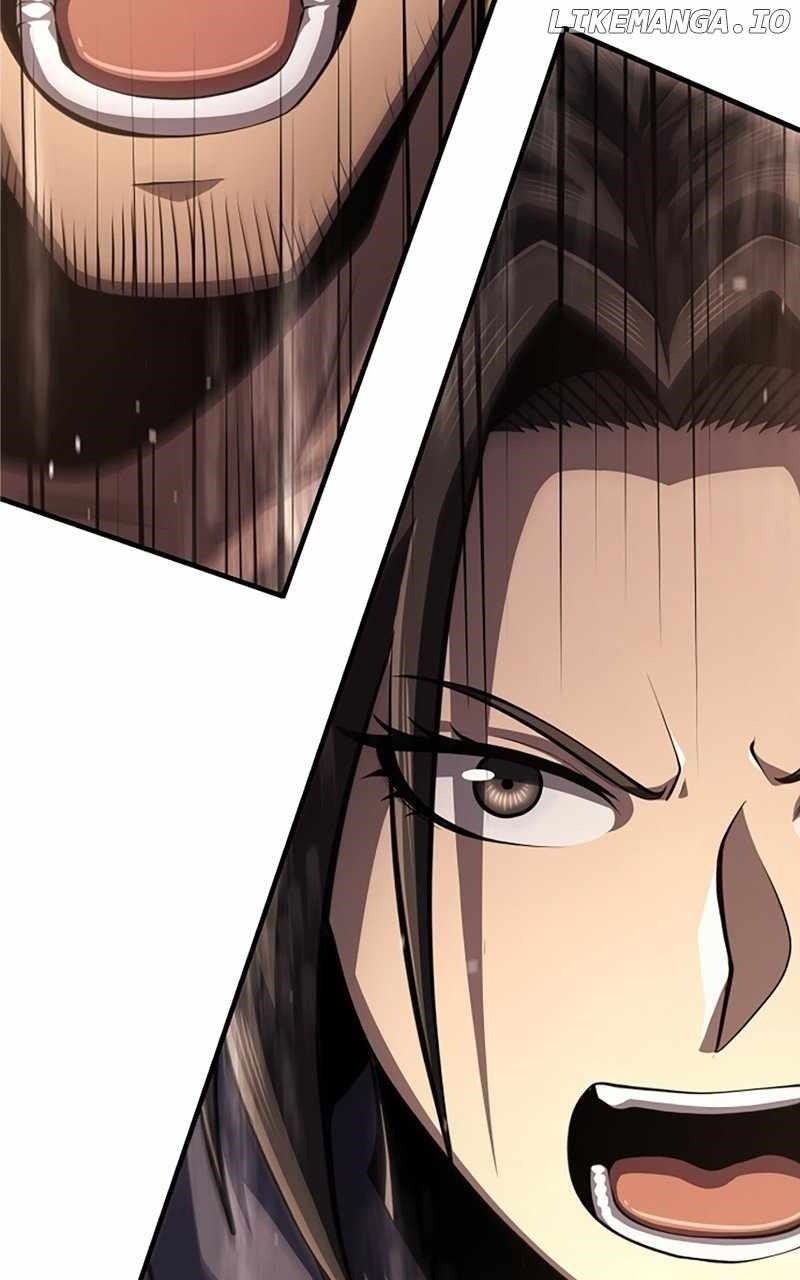 Assassin’s Creed: Forgotten Temple Chapter 119 - Page 82