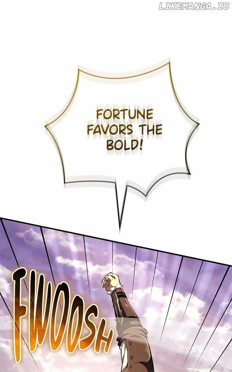 Assassin’s Creed: Forgotten Temple Chapter 119 - Page 84