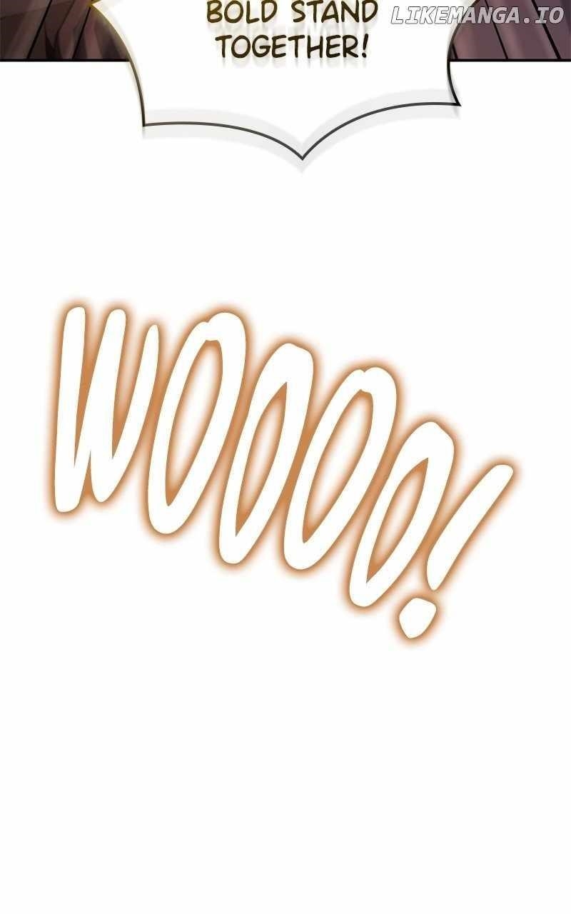 Assassin’s Creed: Forgotten Temple Chapter 119 - Page 86