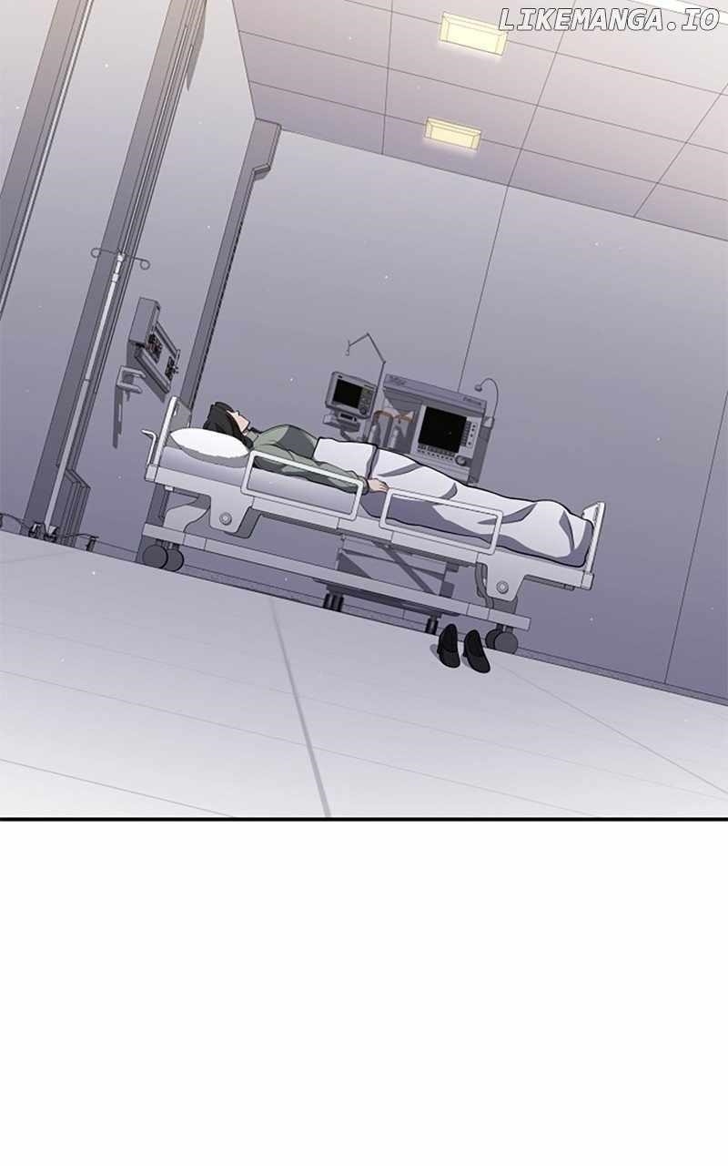 Assassin’s Creed: Forgotten Temple Chapter 119 - Page 9