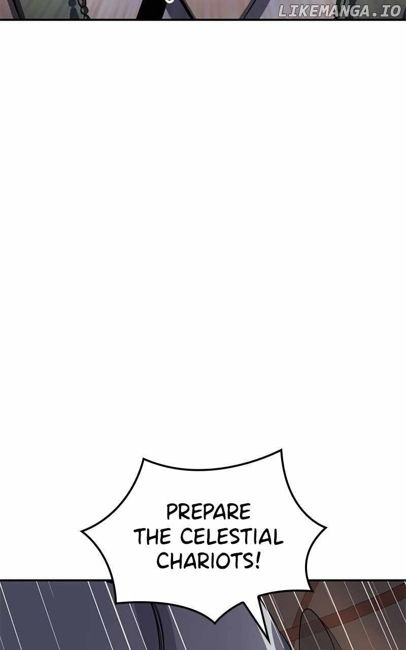 Assassin’s Creed: Forgotten Temple Chapter 119 - Page 90