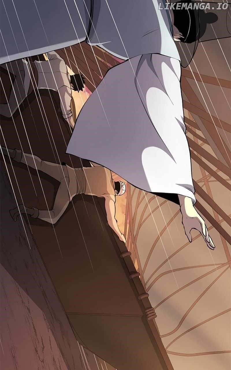 Assassin’s Creed: Forgotten Temple Chapter 119 - Page 91