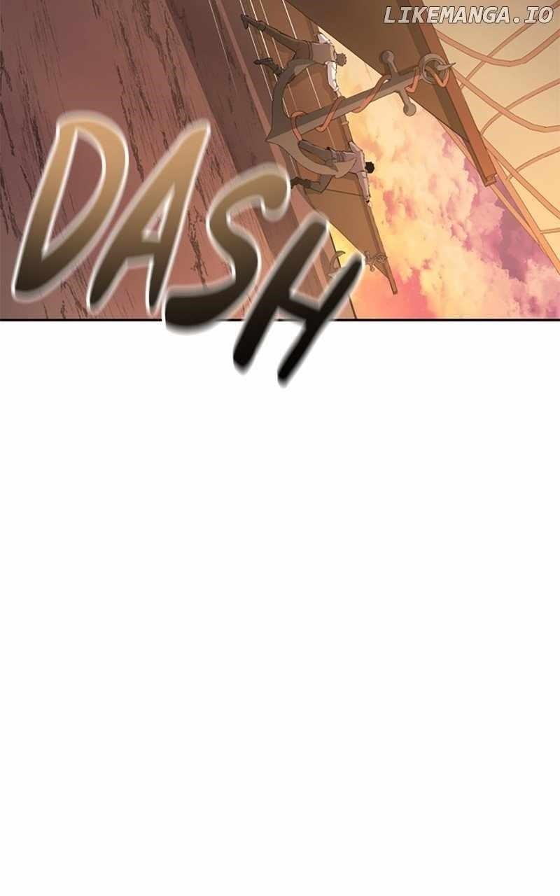 Assassin’s Creed: Forgotten Temple Chapter 119 - Page 92