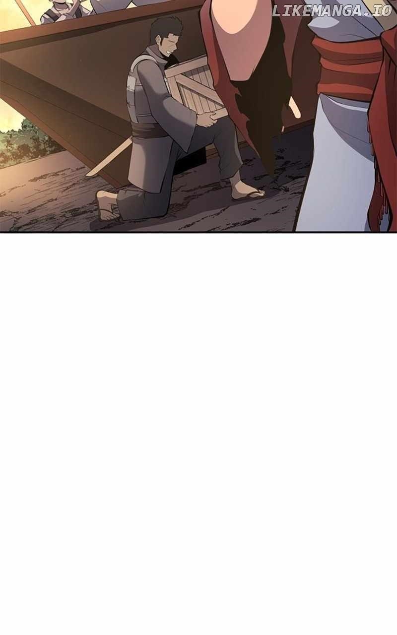 Assassin’s Creed: Forgotten Temple Chapter 119 - Page 94