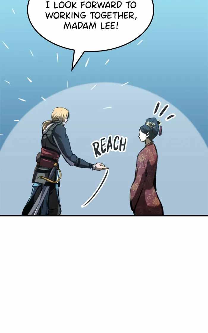 Assassin’s Creed: Forgotten Temple Chapter 12 - Page 100