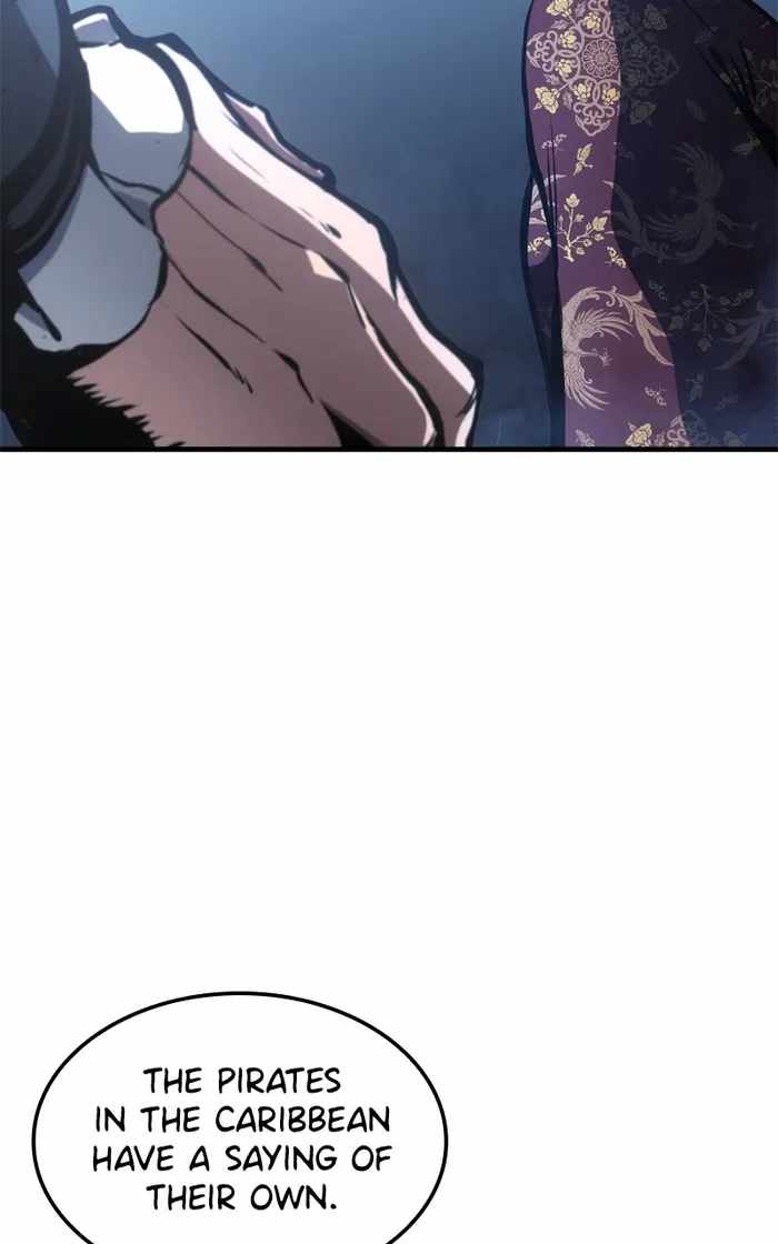 Assassin’s Creed: Forgotten Temple Chapter 12 - Page 102