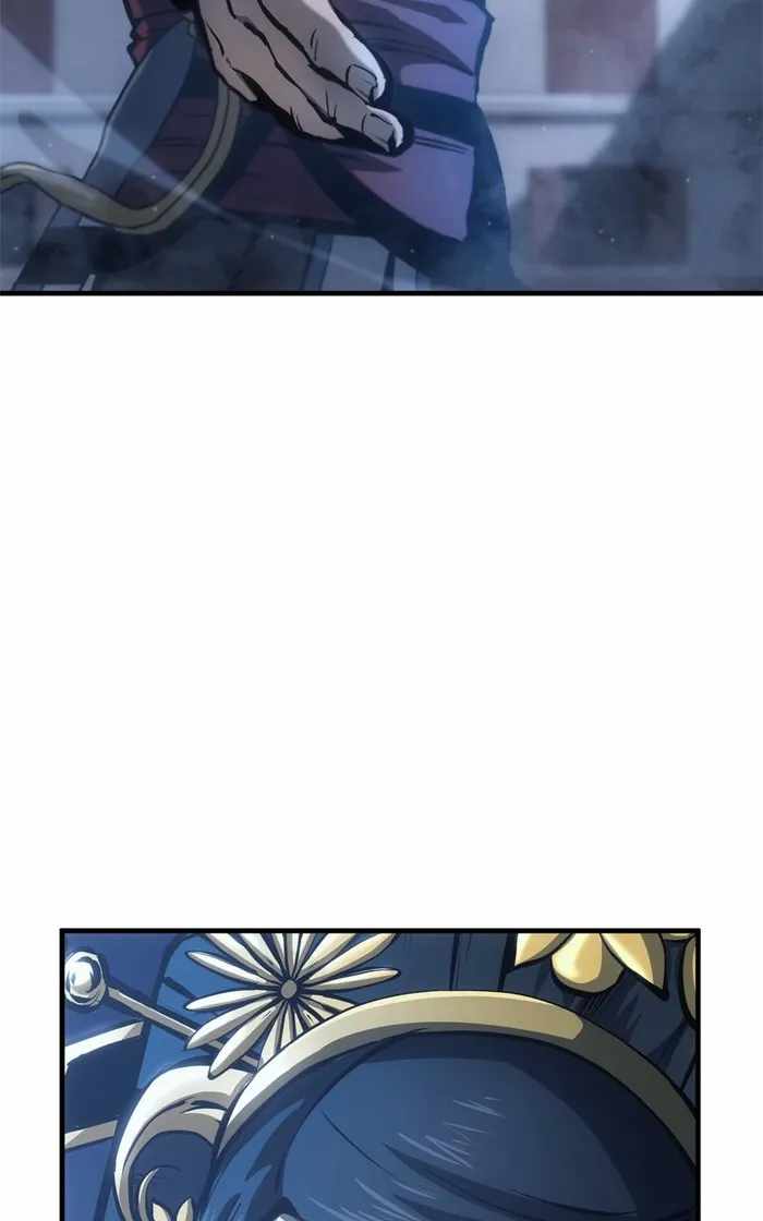 Assassin’s Creed: Forgotten Temple Chapter 12 - Page 104