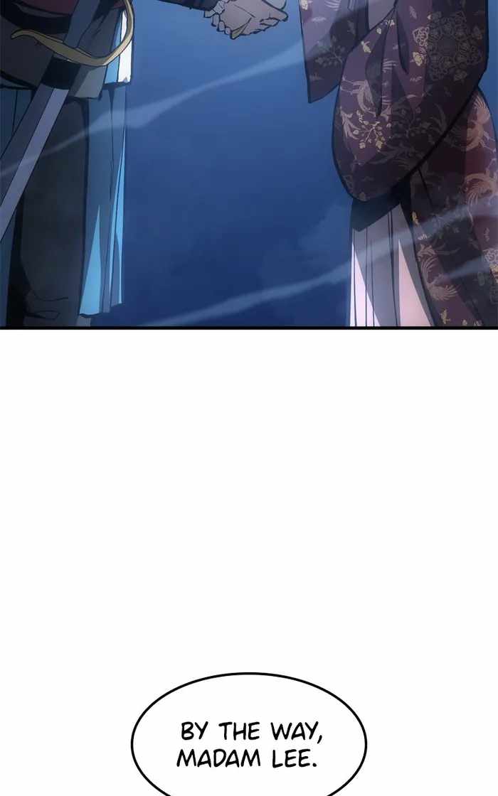 Assassin’s Creed: Forgotten Temple Chapter 12 - Page 107