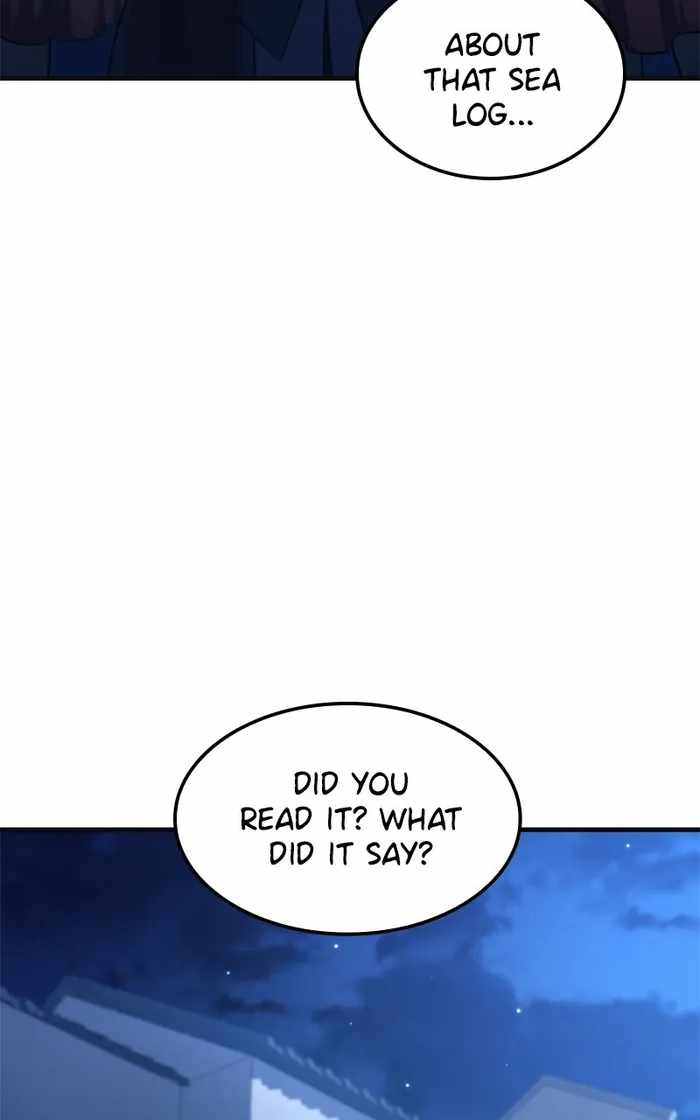 Assassin’s Creed: Forgotten Temple Chapter 12 - Page 109