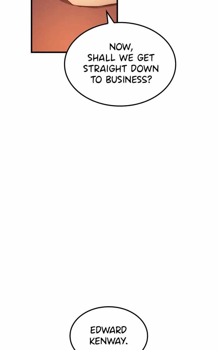 Assassin’s Creed: Forgotten Temple Chapter 12 - Page 11