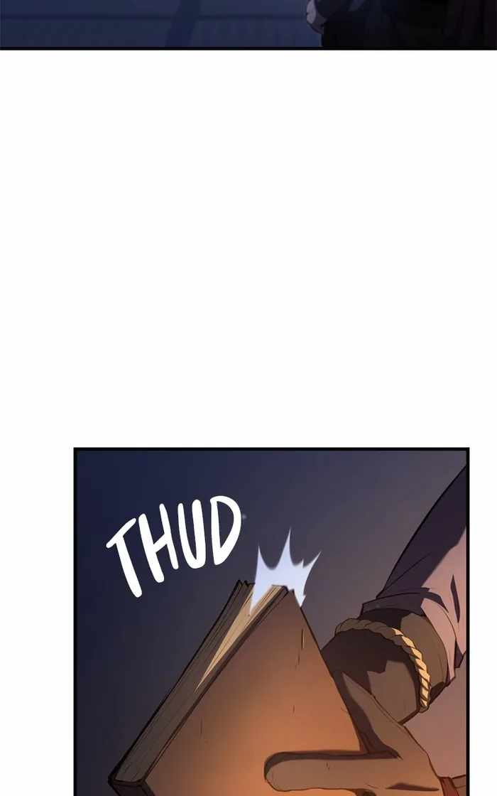 Assassin’s Creed: Forgotten Temple Chapter 12 - Page 118